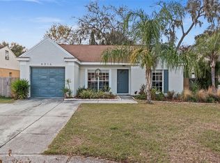 4016 Forecast Dr, Brandon, FL 33511