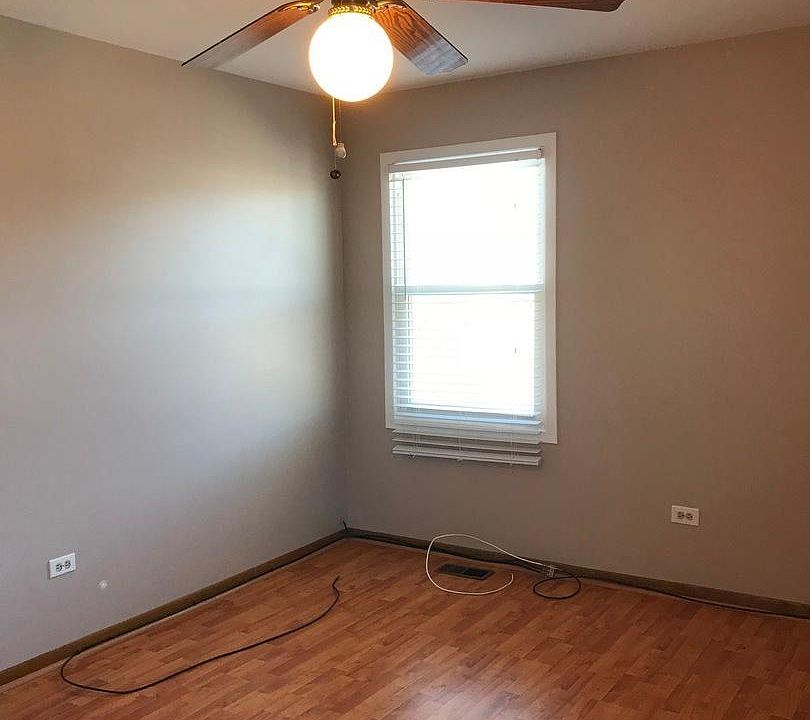1st image of 1119 Brunswick Hbr #1119