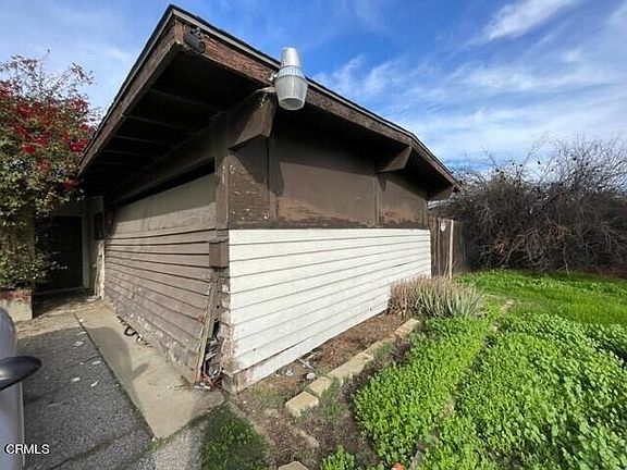 5th image of 2141 E Rio Verde Dr