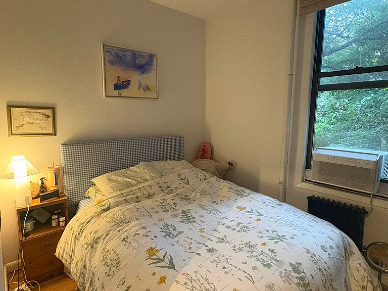 113 N 8th St #1RR — Photo 7