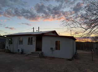 267 E Pastime Rd, Tucson, AZ 85705