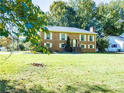 213 Timberwood Trce, Reidsville, NC, 27320