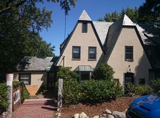 74 Moss Hill Rd, Jamaica Plain, MA 02130