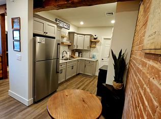 435 W Grant St #K2, Lancaster, PA 17603