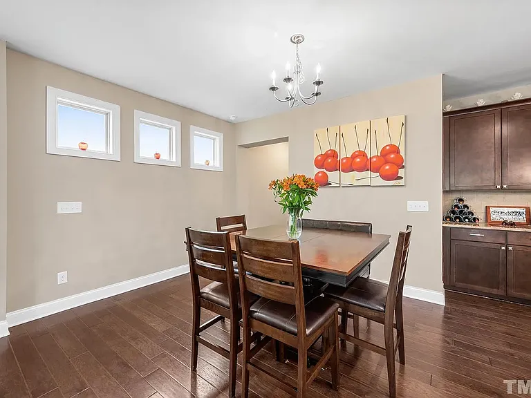 214 Alamosa Pl — Photo 11