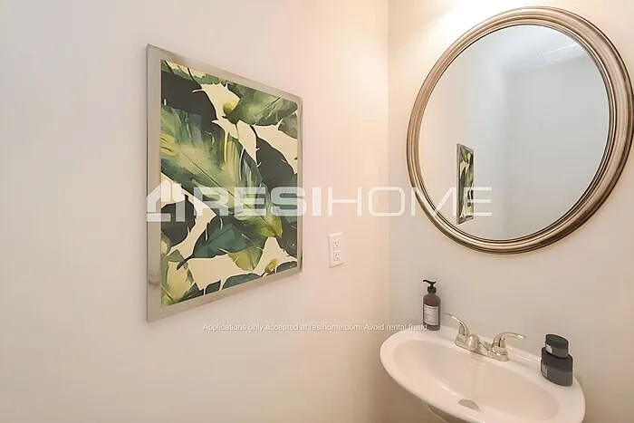 65 Sonya Cir — Photo 19