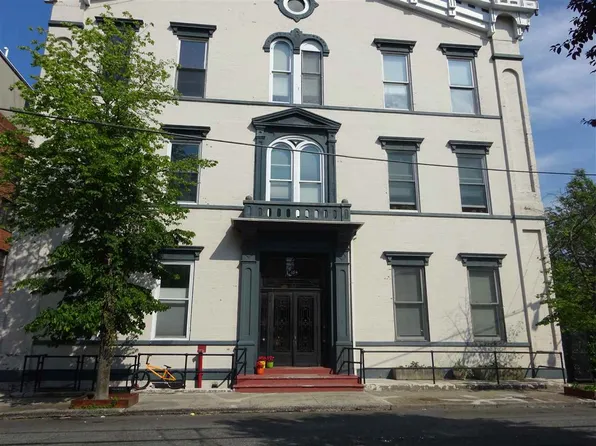 154 Ogden Ave #12, Jersey City, NJ 07307