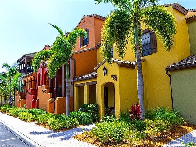 1st image of 9107 Capistrano St S Unit 7806