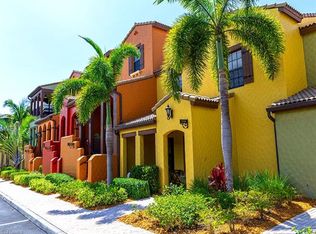9107 Capistrano St S UNIT 7806, Naples, FL 34113