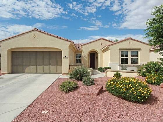 1st image of 12942 W Micheltorena Dr
