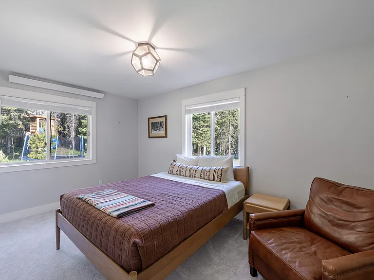 1475 N Old Trail Dr — Photo 47