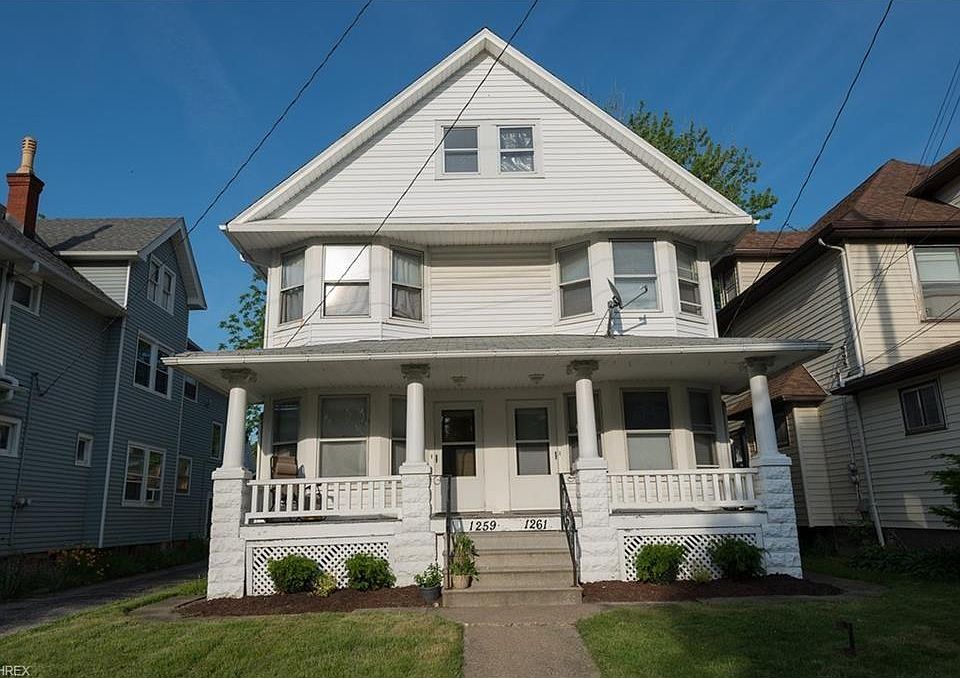1st image of 1261 Saint Charles Ave