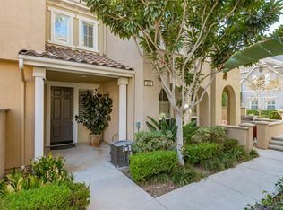 282 Lightwood St, Camarillo, CA 93012