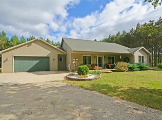 11570 Meadowpine Dr, Thompsonville, MI 49683