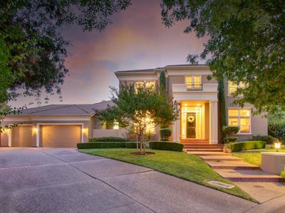 7803 Oak Bay Cir, Sacramento, CA, 95831