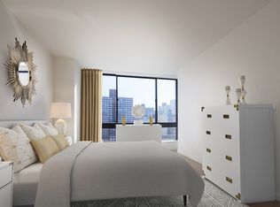 255 W 94th St APT 9F, New York, NY 10025