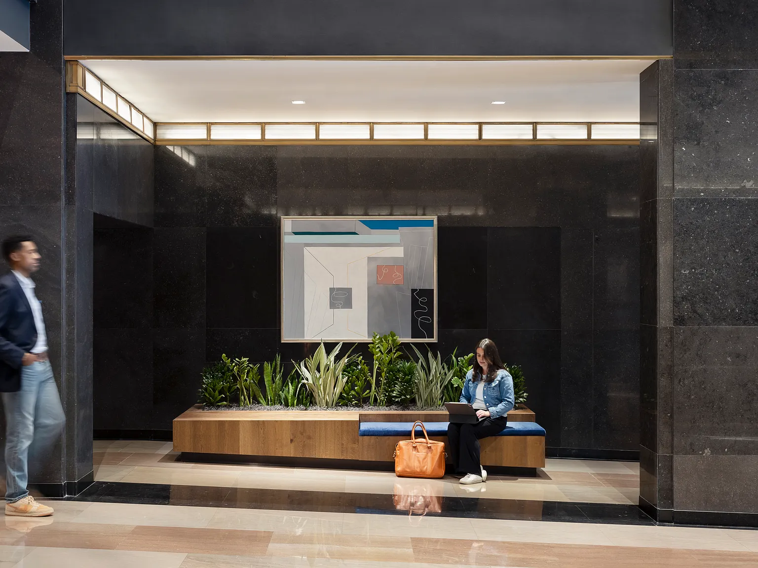 The Standard — Photo 2