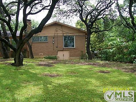 5th image of 103 Lakeview Ct