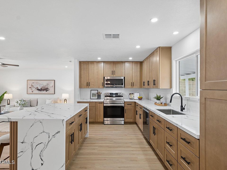 1st image of 3402 E DAHLIA Drive