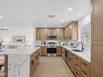 3402 E DAHLIA Drive, Phoenix, AZ, 85032