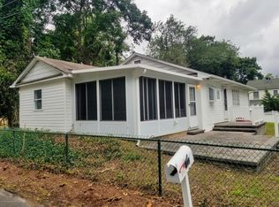 415 Slocum Pl, Oakhurst, NJ 07755
