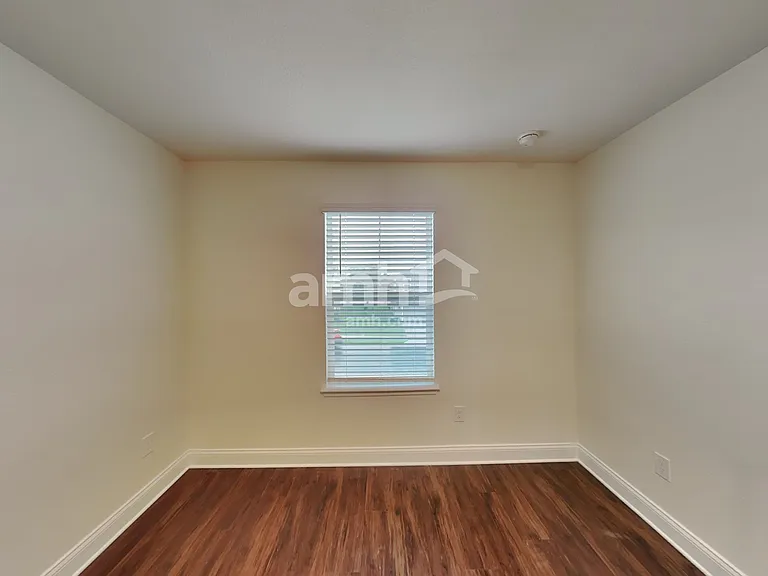 2521 Sunrise Landing Loop — Photo 16