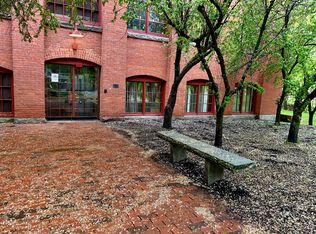 839 Main St APT 30, Torrington, CT 06790