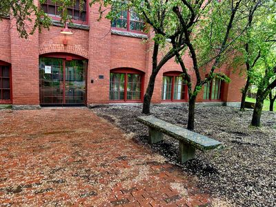 839 Main Street APT 30, Torrington, CT, 06790