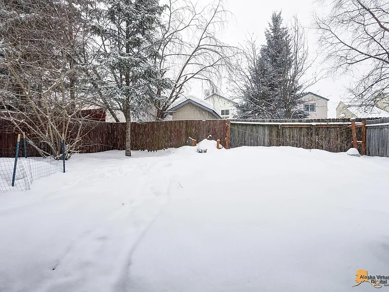 6948 Cape Lisburne Loop — Photo 19