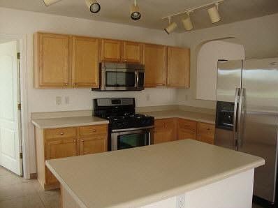 5th image of 6030 N Camino Dona Santos