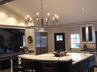 33 Prestwick Ct, Novato, CA 94949