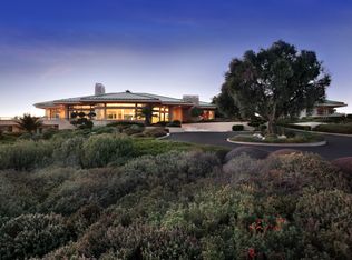 2820 Hidden Mountain Rd, Paso Robles, CA 93446