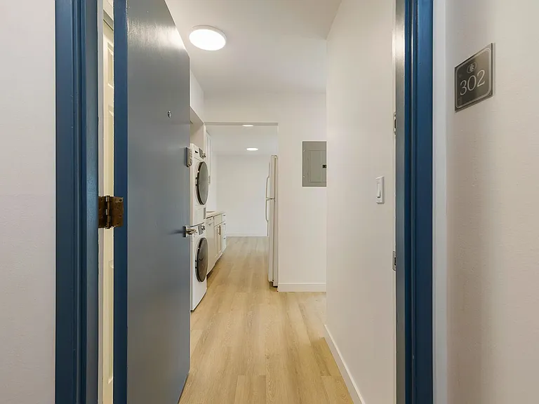 Residence 620 — Photo 49
