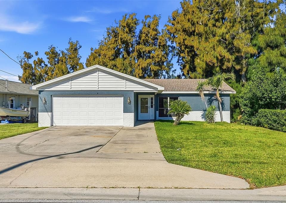 1st image of 11696 Currie Ln