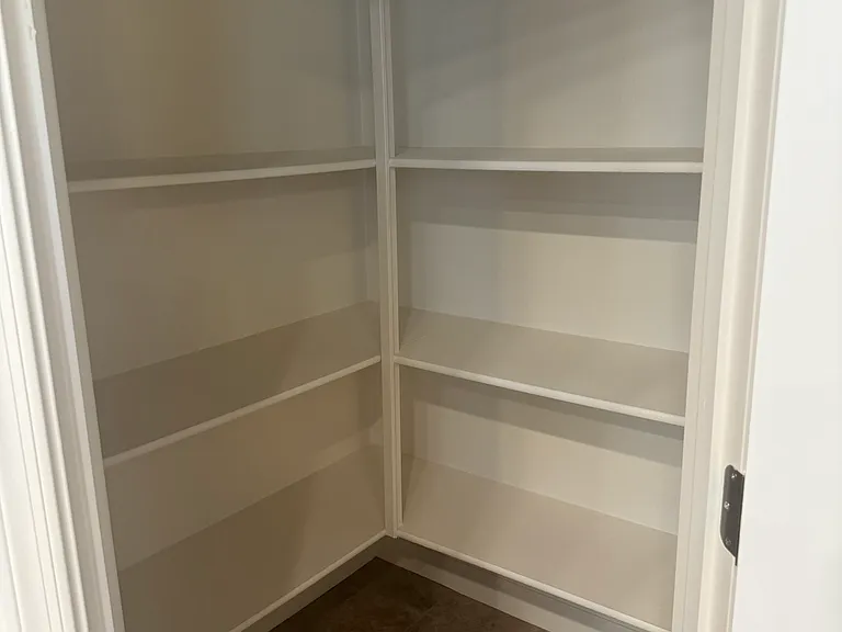 2150 W Alameda Rd #1332 — Photo 7