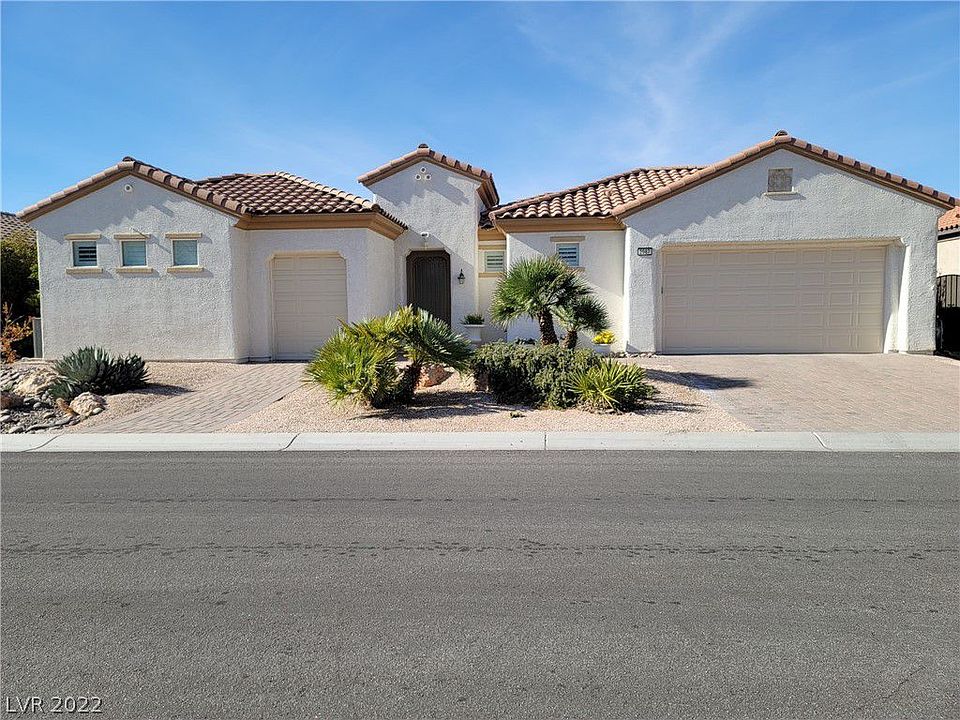 1st image of 2087 Cotton Valley St
