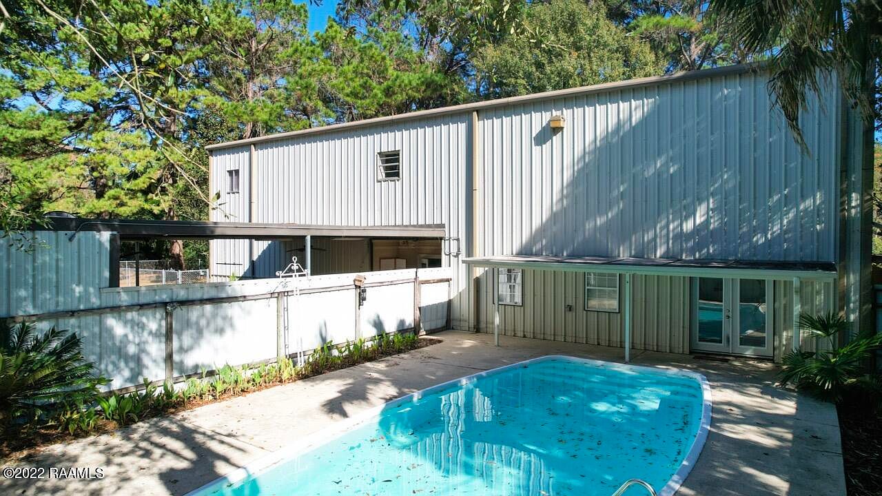 807 S Ave 2, Broussard, LA 70518 MLS 22010964 Zillow