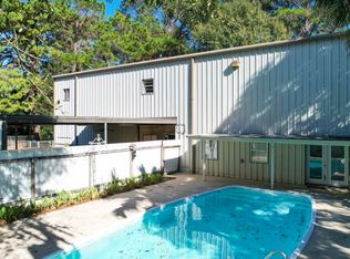 807 S Morgan Ave #2, Broussard, LA 70518