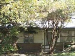 1454 Forest Ave, Calumet City, IL