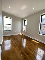 Rented by The Brokerage Group LLC