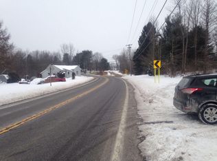 9530 Oswego Rd, Phoenix, NY 13135