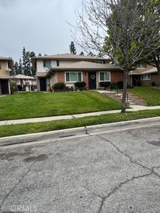 981 W Calle Del Sol APT 4, Azusa, CA, 91702