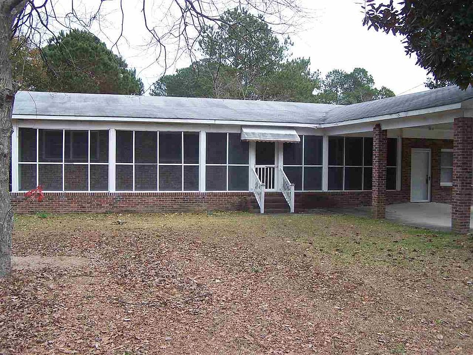 1st image of 1409 Heatley Dr
