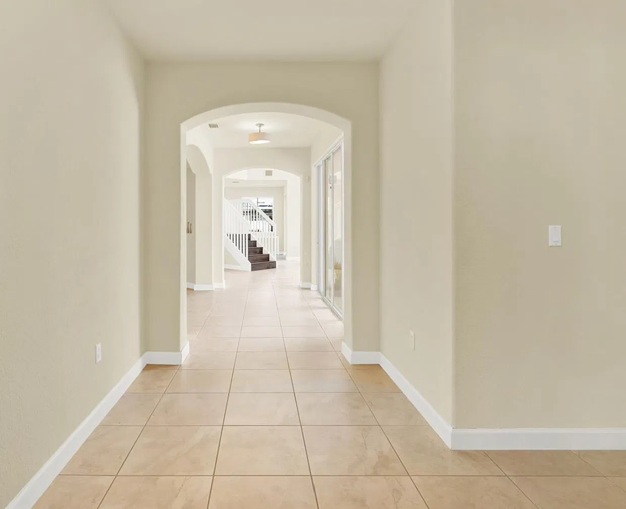 8324 NW 115th Ct — Photo 3