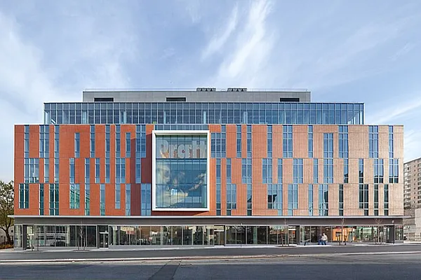 Rented by Miron Realty Group | media 14