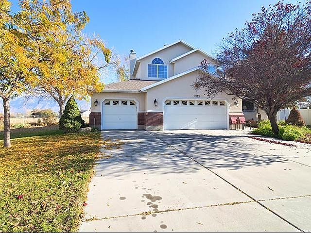 1st image of 10173 S Memorial Dr