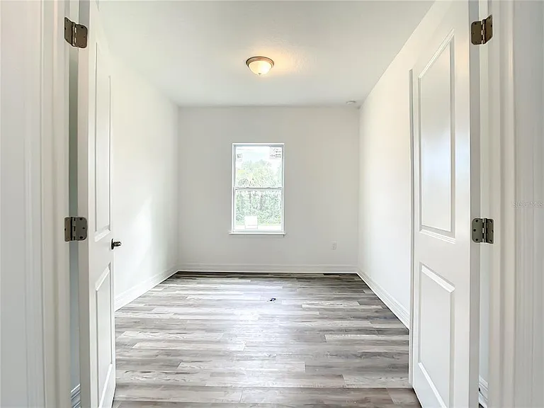 5123 Weatherton St — Photo 8