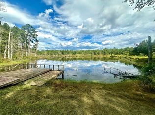 000 Buttercup Ln Sw, Bogue Chitto, MS 39629