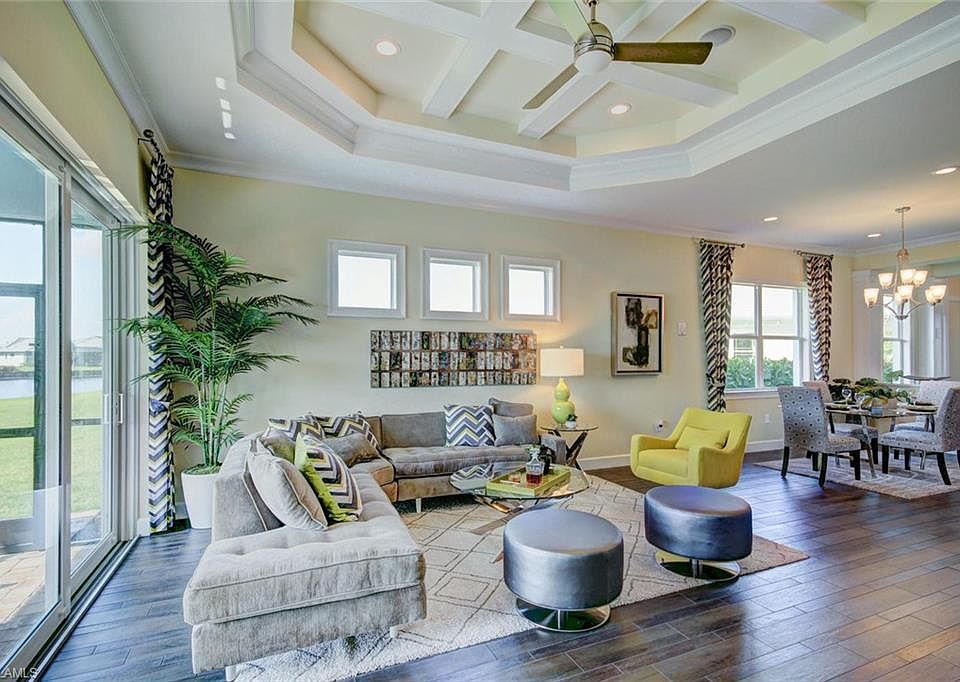 8769 Yucatan Ct, Naples, FL 34112 Zillow