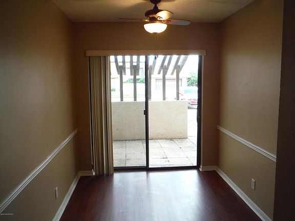 3rd image of 1662 Figtree Dr #1662